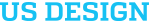 US-DESIGN-logo-01-01_txt