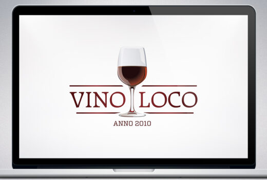 Vinoloco logo