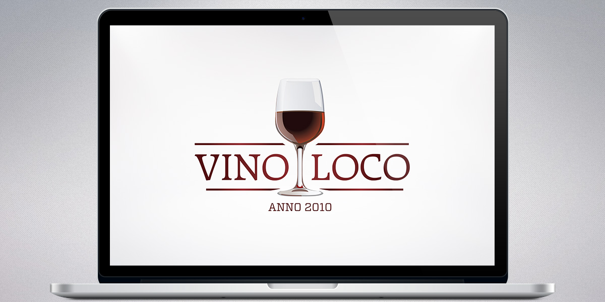 Vinoloco logo